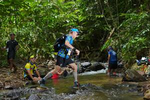 BIB: 
                            <button type="button" onclick="openModal(21846788)" class="btn btn-primary btn-sm float-right btn-popup" data-toggle="modal" data-target=".modal-high-quality">
                        <i class="fas fa-shopping-cart"></i> Add to Cart
                    </button>
                                            <button type="button" onclick="isThisMe(21846788, true)" class="btn btn-success btn-sm float-right btn-popup btn-isme hidden" data-toggle="tooltip" data-placement="bottom" title="นี่คือรูปของคุณใช่ไหม คลิกที่นี่เพื่อเอาเข้าอัลบั้ม">
                        <i class="fas fa-plus"></i> Add to album
                    </button>
                    <button type="button" onclick="isThisMe(21846788, false)" class="btn btn-warning btn-sm float-right btn-popup btn-isnotme hidden">
                        <i class="fas fa-ban"></i> Remove from album
                    </button>